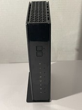 NETGEAR Cable Modem with Built-in WiFi Router C6230 Missing Original Box