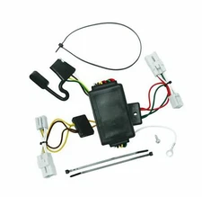 Trailer Wiring Harness Kit 118414 04-06 Scion xB All Styles Plug & Play T-One