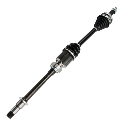 Front Right CV Axle Shaft For Toyota Camry Sienna Avalon Lexus ES300 1997 - 2001 - Afbeelding 9 van 16