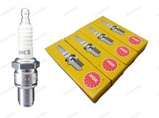 NGK Electrical & Ignition Parts for Yamaha RT100 for sale