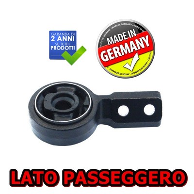TP-743 SILENT BLOCK SCHWINGENHALTER RECHTS BMW Z3 / BMW (E36) AB 1993>
