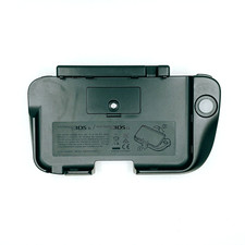 Nintendo 3DS XL LL Circle Pad Pro Expansion S...