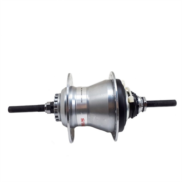 shimano nexus sg8r20