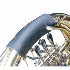 French Horn Brass Wrap, Neotech, Single or Double Horn