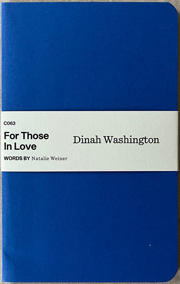 洋楽 Dinah Washington For Those In Love for-those-in-love-5-bonus-