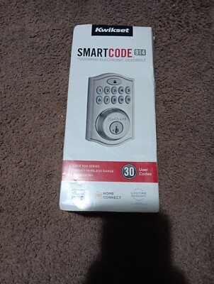 Smartcode | eBay