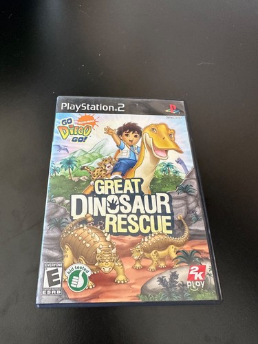Sony PlayStation 2 PS2 Games Many Titles Buy 2 Get 1 50% off Tested Great Cond - Picture 20 of 40