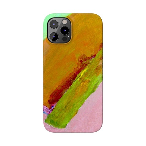 Slim Phone Cases for iPhone Abstract 2009 - Picture 37 of 71
