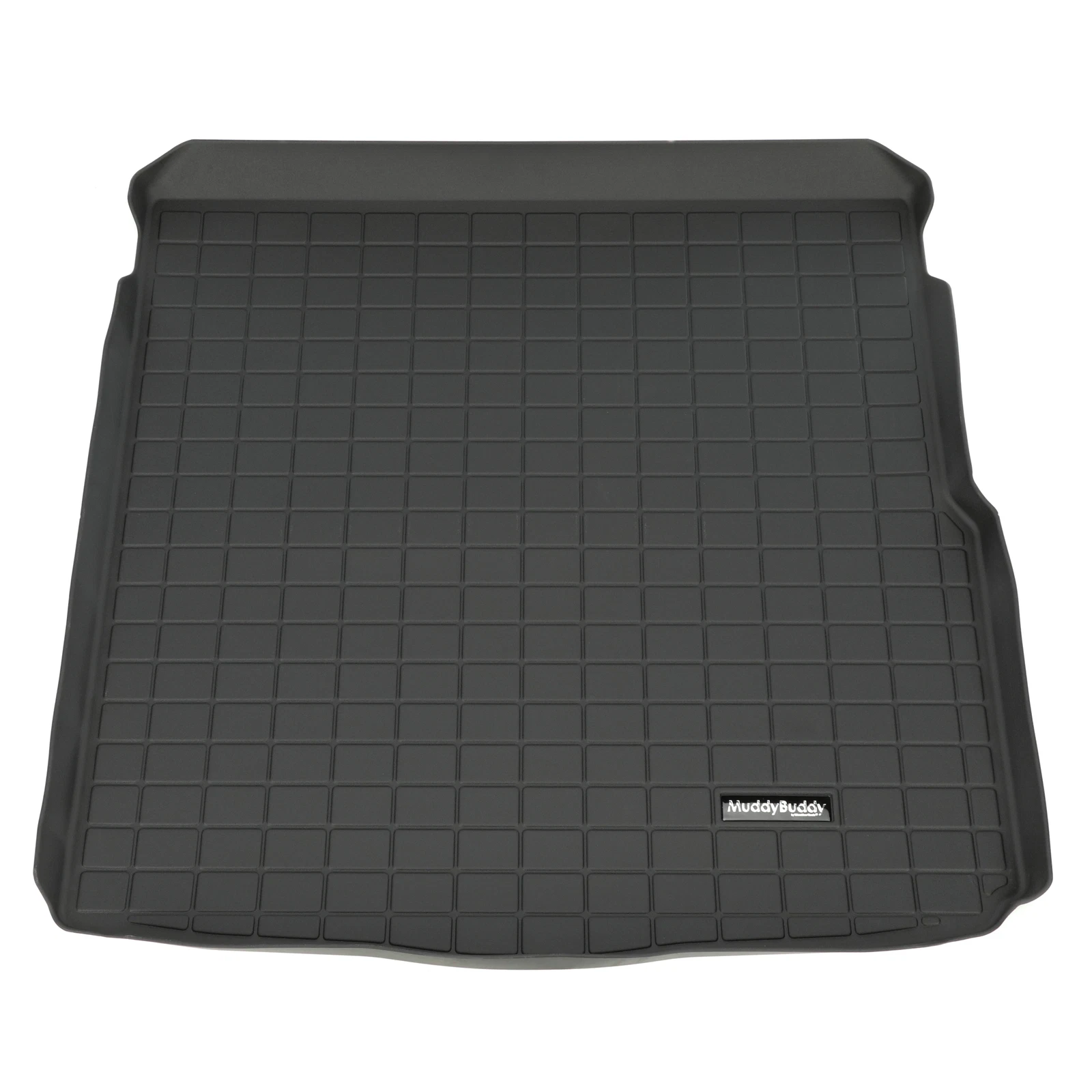 NEW 19-20 VW Volkswagen Arteon Muddy Buddy Rear Trunk Cargo Tray Liner Mat Black