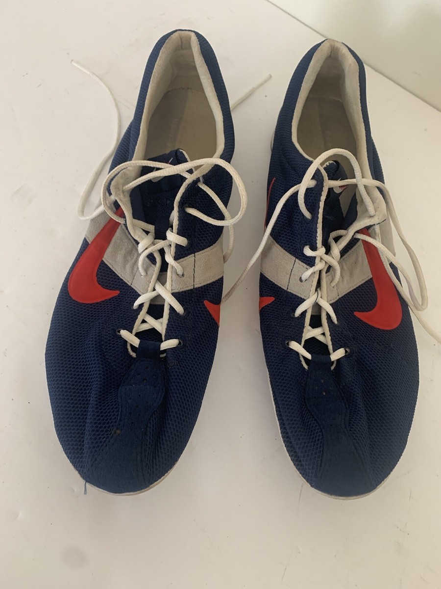 【珍品】00s NIKE OUTDOOR PROGRESSION 珍品】00s NIKE OUTDOOR PROGRESSION