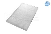 Meyle 112 319 0005 Filter, Innenraumluft For Audi