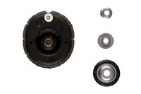 Bilstein 12-244973 Top Strut Mounting For CitroËN DS Peugeot