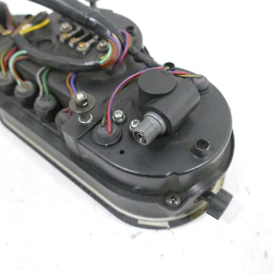 1013㎝ページです S179 25023-1127 Genuine OEM 1985-1987 Kawasaki ZX1000 Ninja