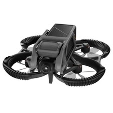 For DJI Avata UAV anti-collision ring propeller protective cover accessories