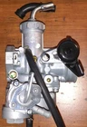 *ALL NEW OEM HONDA CT110 CARB & CABLE SET ALL YEARS CARBURETOR  (321X/321L)