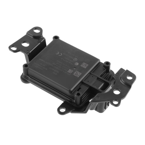 Front Control Distance Sensor Radar For 2018-2022 Toyota Tacoma OEM# 88210-04010 - Picture 8 of 11