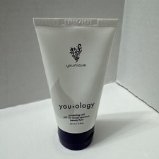 Younique Youology Protecting Veil SPF 30 Broad Spectrum Exp 6/2021 Sealed Tube
