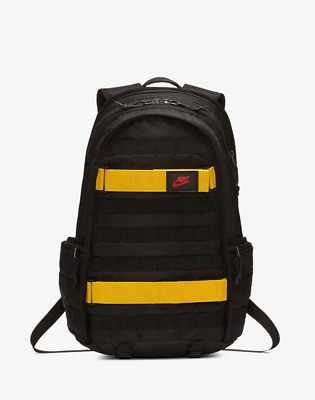 rpm backpack