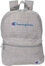 Champion Billboard Mini Backpack 