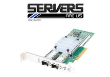 Intel EXPI9402PTBLK PRO/1000 PT Dual Port Adapter 10/100/1000Mbps PCI-E Adapter