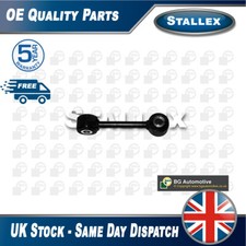 Fits Mazda MX-5 1990-1998 1.6 1.8 Stabiliser Link Front Rear Stallex NA0134170