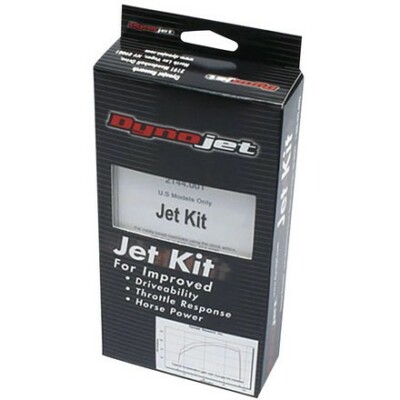 【Bki】 2000 2001 ZX 9R Custom Motorbike Bodywork Fittings For