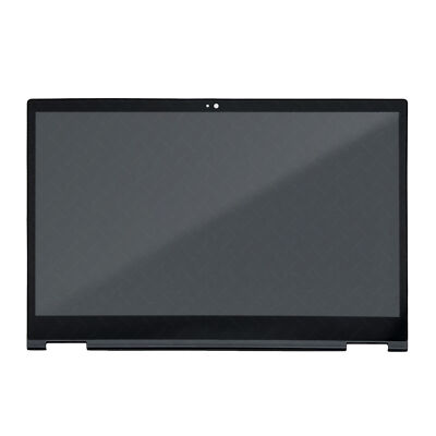 13.5'' NE135FBM-N41 LCD Touch Screen Digitizer for Acer Spin 5 SP513-55N N19W3