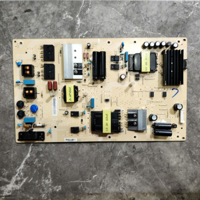 Philips 70PUF6894/7364/7295/T3 power supply 715GA025-P01-000-003M