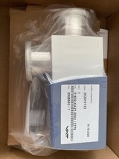 VAT 26424-KA21-0002/0900, zawór narożny