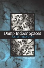 Damp Indoor Spaces and Health - 9780309091930...
