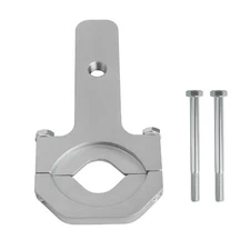 Driveshaft Removal Adapter Tool for GMC Terrain Acadia Cadillac XT5 DT-51329-A