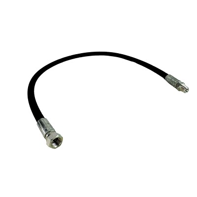 ひ　0710 Y0710 Fujikura Speeder Evolution III Driver Shaft Used with