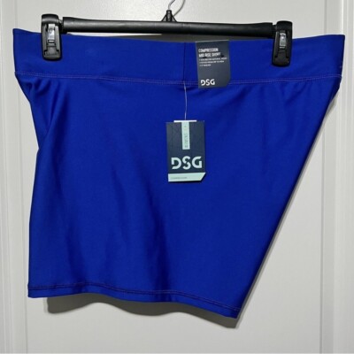 DSG Women's 5