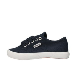 everlast canvas shoes