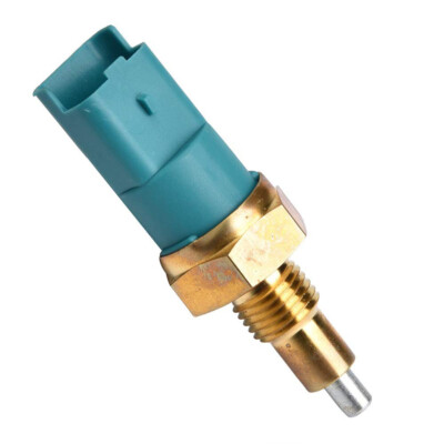 Reverse Lamp Switch For Nissan Juke Micra Tiida Renault Master