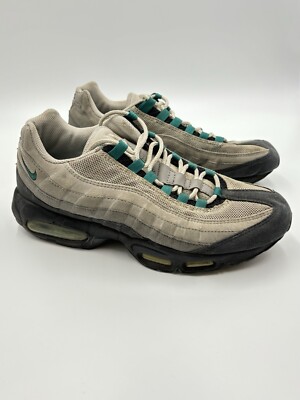 Size Nike Air Max 95 Fresh Water
