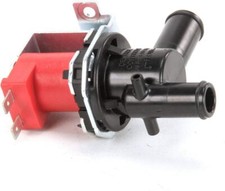 PURGE VALVE - 230V - 9041086-02 for Ice-O-Matic ICO9041086-02