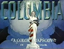 Columbia Pictures Cartoon Collection - 23 Disc Set 350+ Titles