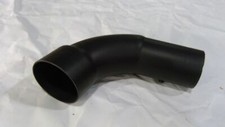 Fits 92-95 Dodge Viper Exhaust Tip 4709128 - New Oem