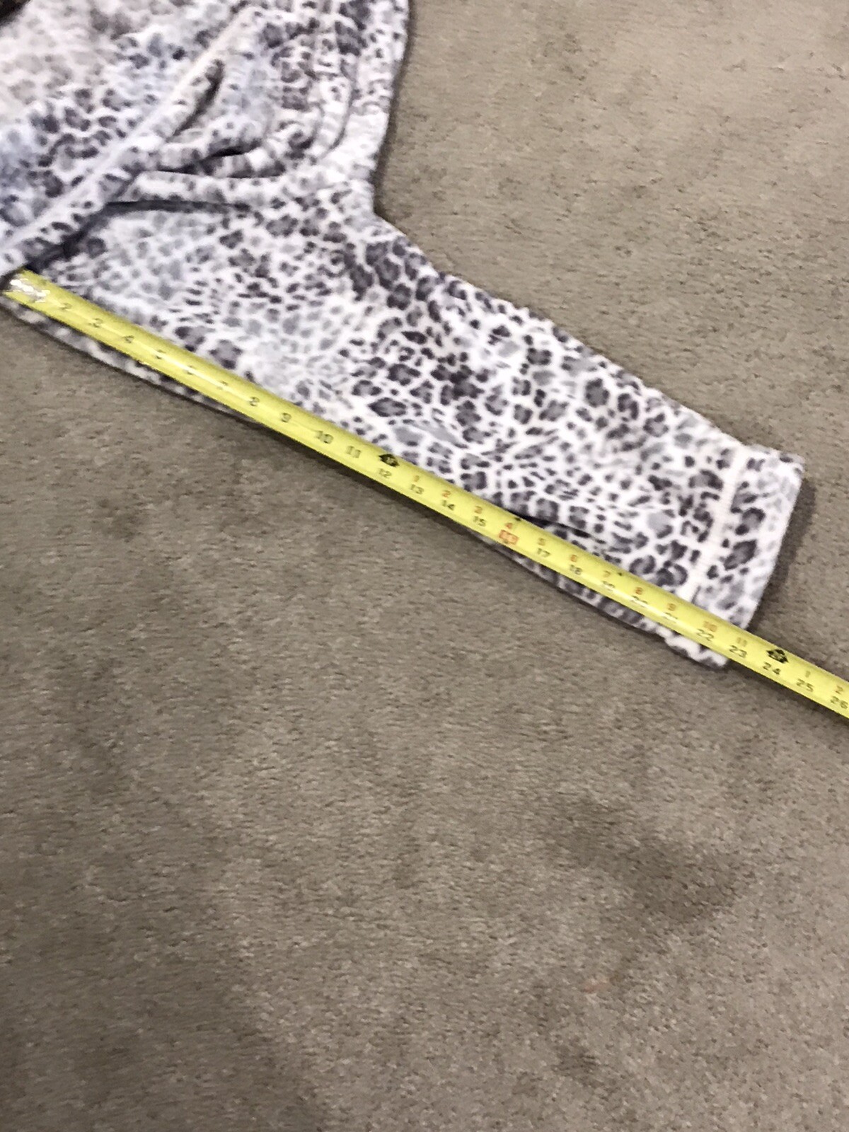Picture 15 of 21
