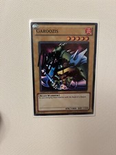 遊戯王 wp 11 | eBay公認海外通販サイト | セカイモン