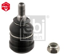 Triangle de suspension Mitsubishi GALANT