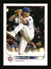 2022 Topps Series 1 & 2 - Pick Your Card - Complete Your Set - #'s 251-500