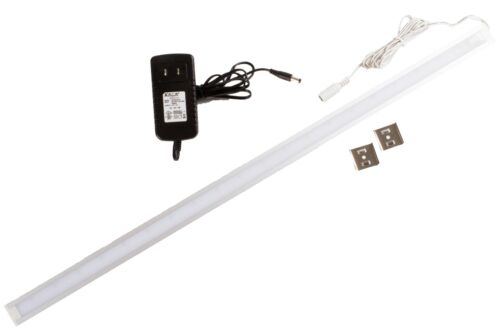 Video Conference LED Light For Meeting Broadcasting Zoom Streaming Dimmable - Picture 2 of 7