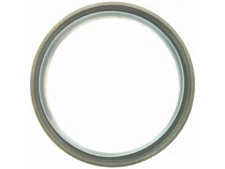 For 1987-1991 Mercury Colony Park Crankshaft Seal Kit Rear Felpro 73419SQ 1988