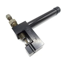 Motion Pro Jumbo Chain Breaker Tool 08-0135 MX Enduro Bike Incomplete GN-415-P11