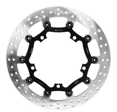 disque-de-frein-pour-triumph-1050-speed-triple-avant-speed-triple-s