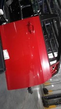 2014 Chevrolet Cruze Right Front Door Oem 233150 - Used 146k Miles 2014 Chevrolet Cruze Right Front Door Oem 233150 - Used 146k Miles