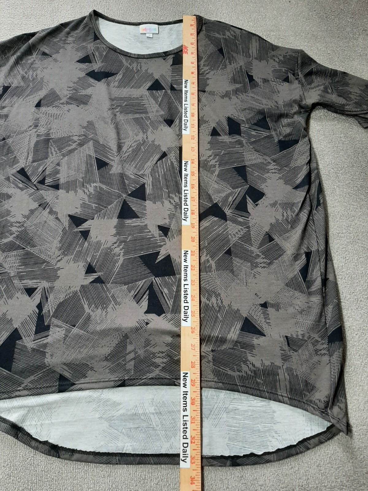 Picture 4 of 5
