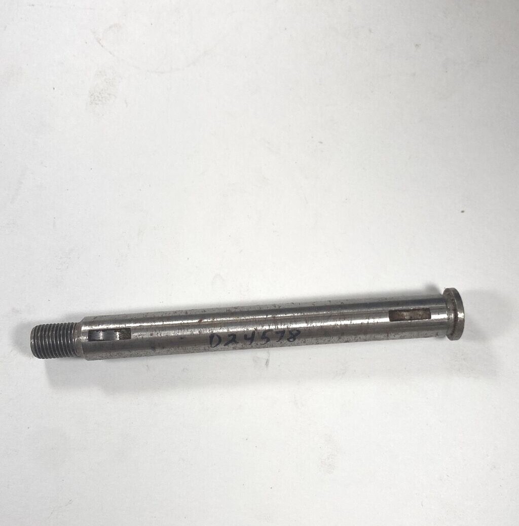 New Murray 024578 OEM Jackshaft NOS [ | eBay